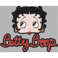 Betty-BD 674